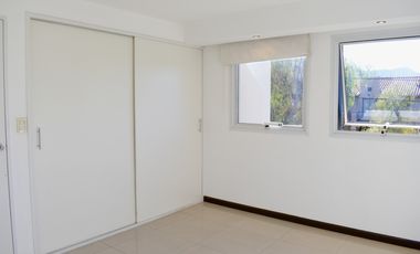 VENTA CASA EN DALVIAN