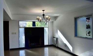 VENTA CASA EN DALVIAN