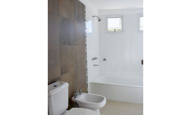 VENTA CASA EN DALVIAN
