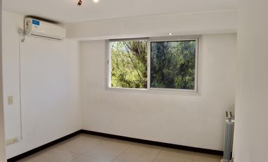 VENTA CASA EN DALVIAN