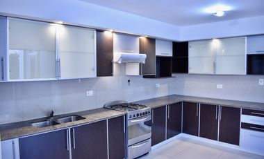 VENTA CASA EN DALVIAN