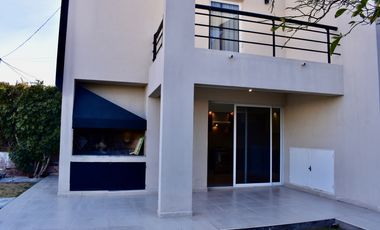 VENTA CASA EN DALVIAN