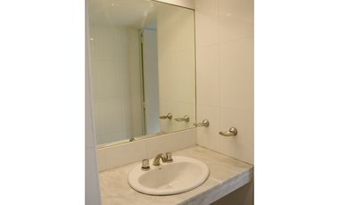 VENTA CASA EN DALVIAN