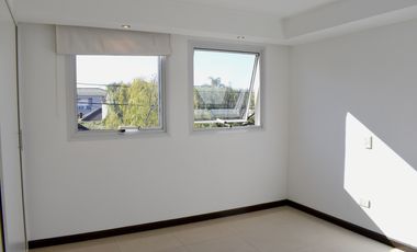 VENTA CASA EN DALVIAN