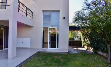 VENTA CASA EN DALVIAN