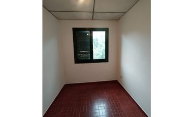 DEPARTAMENTO CH 3233