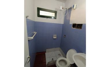 DEPARTAMENTO CH 3233