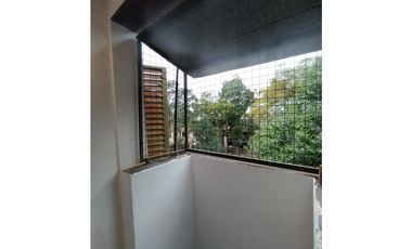 DEPARTAMENTO CH 3233