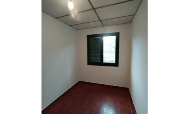 DEPARTAMENTO CH 3233