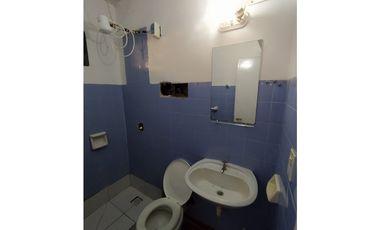 DEPARTAMENTO CH 3233