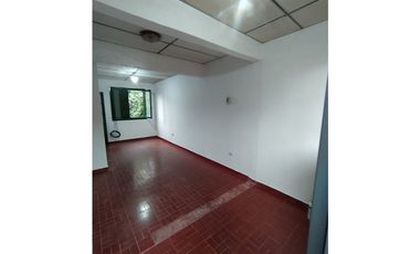 DEPARTAMENTO CH 3233
