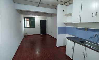 DEPARTAMENTO CH 3233
