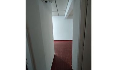DEPARTAMENTO CH 3233