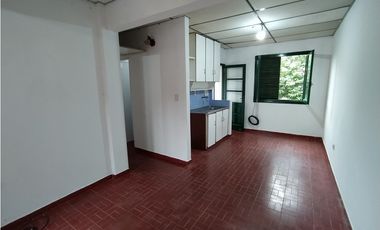 DEPARTAMENTO CH 3233