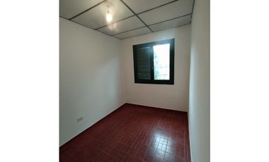 DEPARTAMENTO CH 3233