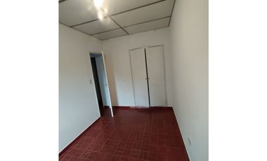 DEPARTAMENTO CH 3233