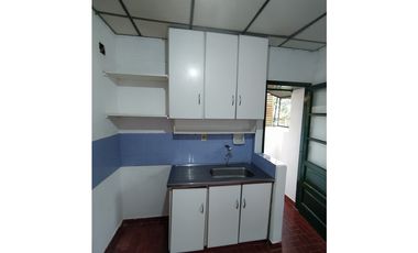 DEPARTAMENTO CH 3233