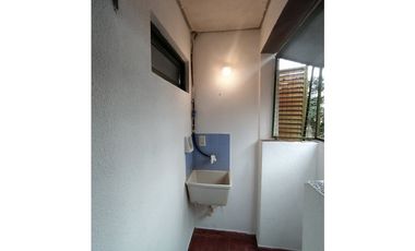DEPARTAMENTO CH 3233