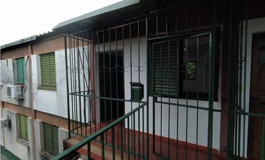 DEPARTAMENTO CH 3233