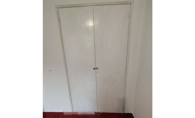 DEPARTAMENTO CH 3233