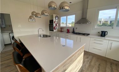 ALQUILER COSTA ESMERALDA - GOLF I LOTE 64