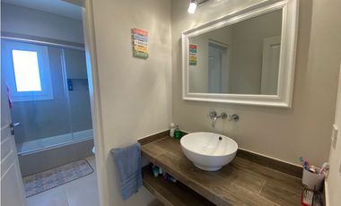 ALQUILER COSTA ESMERALDA - GOLF I LOTE 64