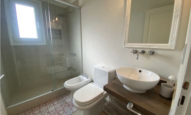 ALQUILER COSTA ESMERALDA - GOLF I LOTE 64