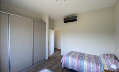 ALQUILER COSTA ESMERALDA - GOLF I LOTE 64