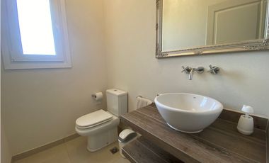 ALQUILER COSTA ESMERALDA - GOLF I LOTE 64