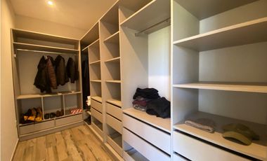 ALQUILER COSTA ESMERALDA - GOLF I LOTE 64