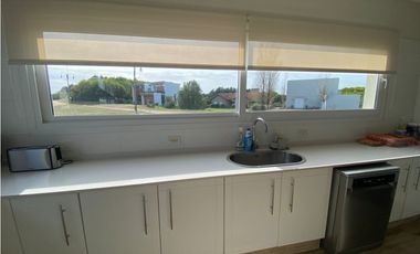 ALQUILER COSTA ESMERALDA - GOLF I LOTE 64