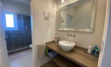 ALQUILER COSTA ESMERALDA - GOLF I LOTE 64