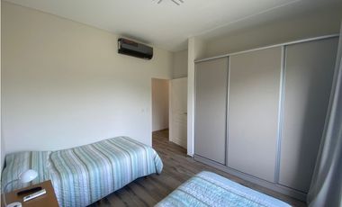 ALQUILER COSTA ESMERALDA - GOLF I LOTE 64