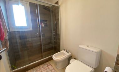 ALQUILER COSTA ESMERALDA - GOLF I LOTE 64