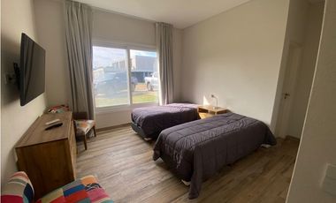 ALQUILER COSTA ESMERALDA - GOLF I LOTE 64