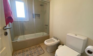 ALQUILER COSTA ESMERALDA - GOLF I LOTE 64