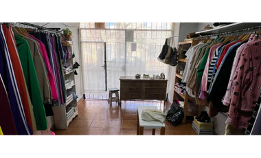 Calle  58 entre 18 y 19 - Casa en Venta