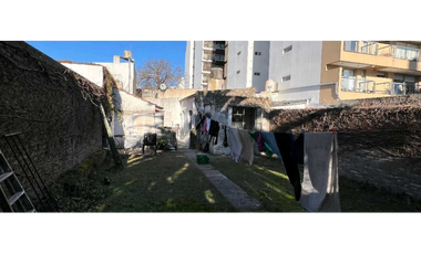 Calle  58 entre 18 y 19 - Casa en Venta