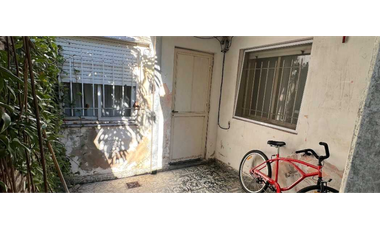 Calle  58 entre 18 y 19 - Casa en Venta