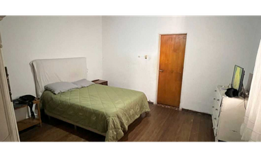 Calle  58 entre 18 y 19 - Casa en Venta