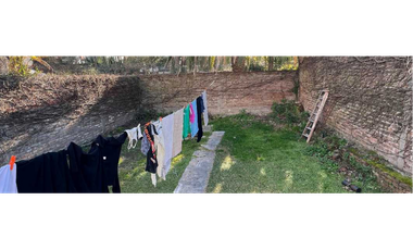 Calle  58 entre 18 y 19 - Casa en Venta