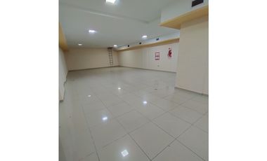 Lisandro de la torre 100