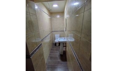 Lisandro de la torre 100