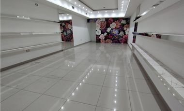 Lisandro de la torre 100