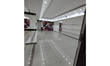 Lisandro de la torre 100