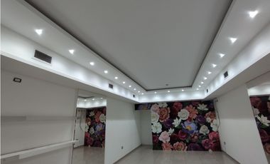 Lisandro de la torre 100