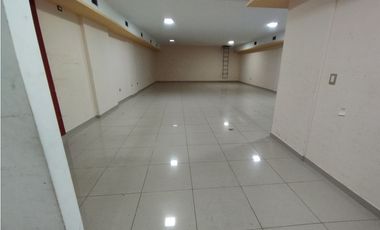 Lisandro de la torre 100