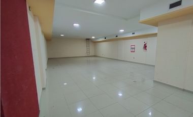 Lisandro de la torre 100