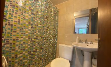 CASA EN VENTA EN CARILO - CALLE PERDIZ Y CEDRO