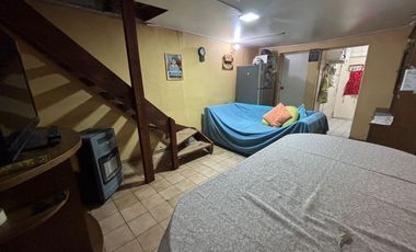 Casa En Venta Maipú - 3d+1b